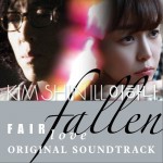 Fallen (Fair Love OST)详情