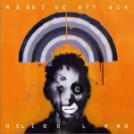 Heligoland详情