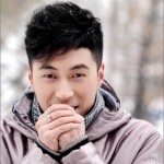 你是我的心头肉(单曲)详情