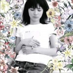 NOTEBOOK I～未来の記憶～详情