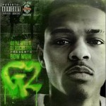 Greenlight 2详情