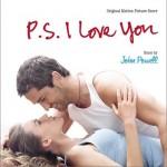 P.S. I Love You 附注：我爱你 Part.2
