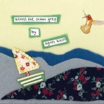 Across The Ocean Grey详情