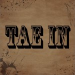 멍때리다 吓一跳详情