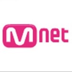 韩国Mnet榜单TOP20 - 2010.第1周