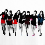 원더우먼 Wonder Woman (Digital Single)