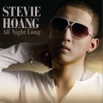 All Night Long详情