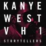 VH1 Storytellers详情