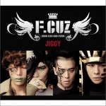 Jiggy 1st Digital Single详情