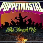 The Break Up详情