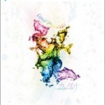Liquid Puzzle详情