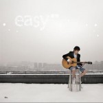 Easy详情