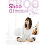Devote One's Love (Single)详情