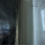 Pentral
