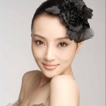 爱,复活(单曲)