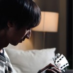 忘了我(单曲)详情