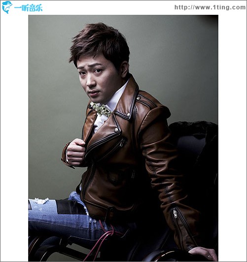 앗! 뜨거 (Ah!Hot)