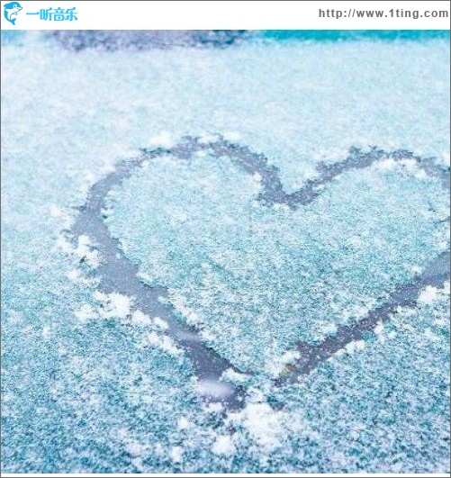 Way to love～最後の恋～feat.唐沢美帆