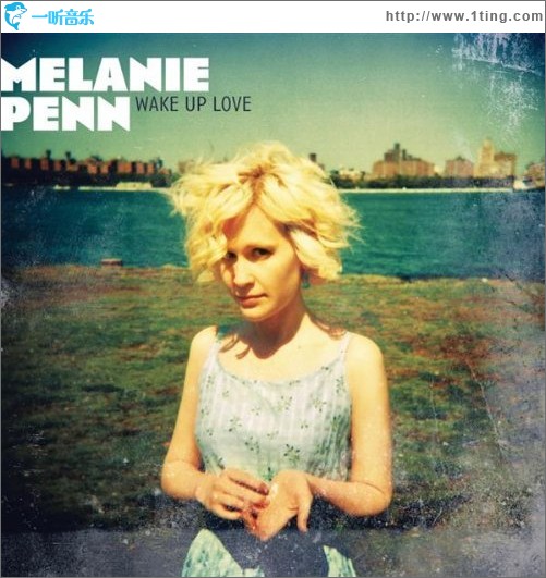 Wake Up Love