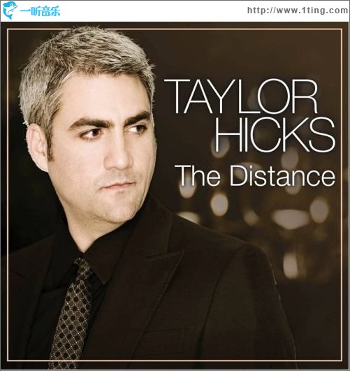 The Distance
