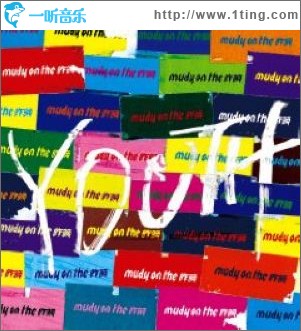 YOUTH