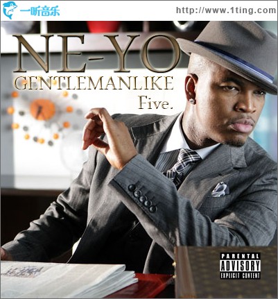 Gentlemanlike 5(Mixtape)