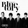 C.N BLUE 외톨이야 试听