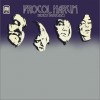 Procol Harum Simple Sister 试听