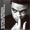 Robbie Williams Northern Town 试听