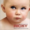 电影原声 Ricky (Thème) 试听