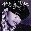 Mary J. Blige Intro 试听