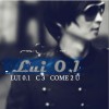 Lui Cue Sign 试听