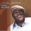 Ruben Studdard I Surrender All 试听