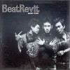 Beatrevit Luv is pain (Inst.) 试听
