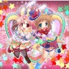Annabel ふゆのおくりもの / 結月そら 试听