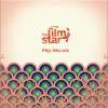 Filmstar A Mere child 试听