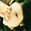 阿部真央 いつの日も 试听