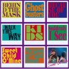 Sweet Vacation BEHIND THE MASK 试听