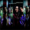 The Watson Twins Harpeth River 试听