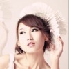 外婆的爱(单曲)