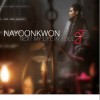 Next My Life In Soul 2.7