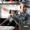 Ne-Yo I Come First 试听