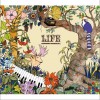 Kenichiro Nishihara Livin' The Life feat. Steph Pockets 试听