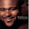 Ruben Studdard The Return (Of The Velvet Bear) 试听