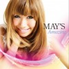 MAY'S ONE LOVE ～100万回のKISSでアイシテル～ 试听
