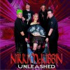 Unleashed