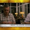 Paul McCartney I want to Come Home 试听
