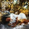 Corinne Bailey Rae Are You Here 试听