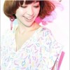 甲斐名都 雪の降る街 试听