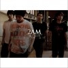 2AM 어떡하죠 试听